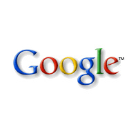 Iranere f�r ikke bruke Google eller Gmail lenger